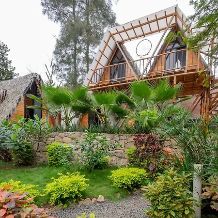 Casa Del Sol-2