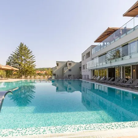 Hotel Sunce-3