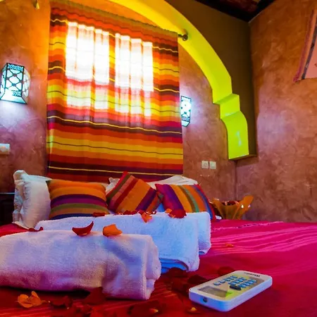Kasbah Imlil-3
