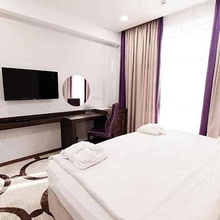 East Palace Hotel-3