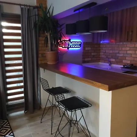 Akdeniz Apart Hotel-3