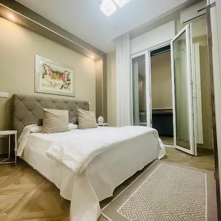 G&G Home-3