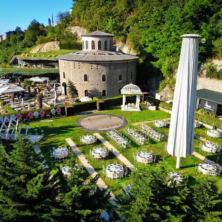 Cephanelik Hotel-2