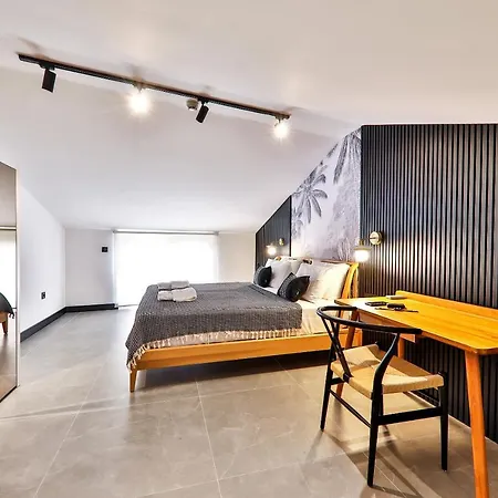 Luff Suites-3