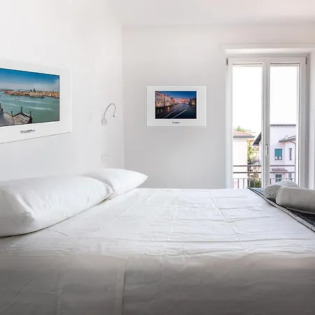 Verona Suites-2