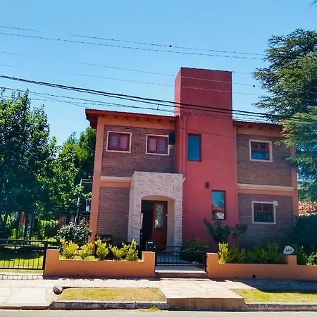 Mi Refugio-3