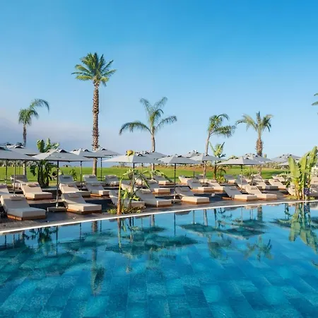 Liu Resorts-2