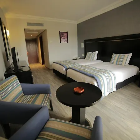 Hotel Suisse-3