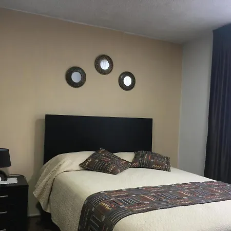 La Casa De La Nonna-3
