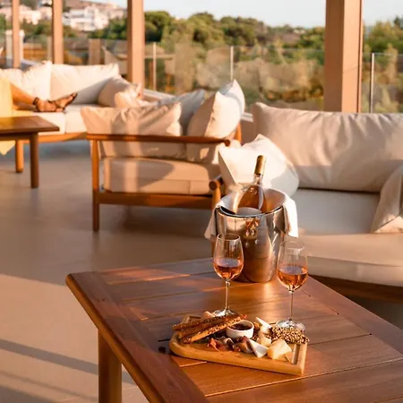 Somewhere Vouliagmeni-3