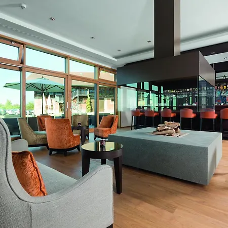 Achalm Hotel-3