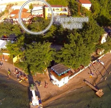 Apartments Vujicic-2