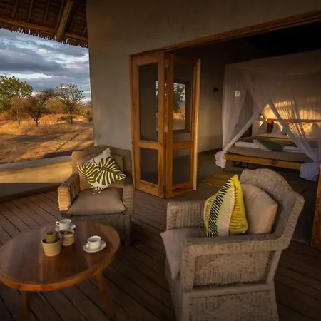 Manyara'S Secret-2