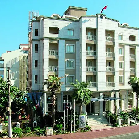 Almena Hotel-3