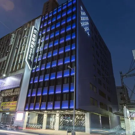 The Cloud Hotel-3