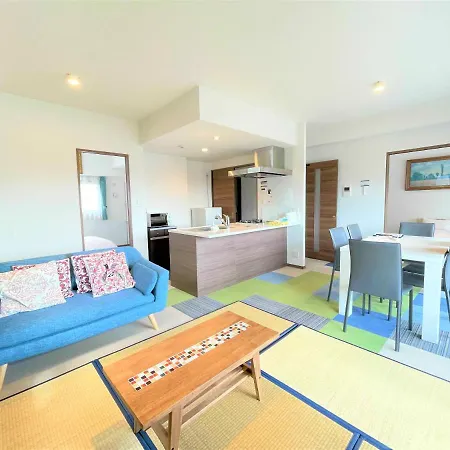 A.T. Hotel Hakata-3