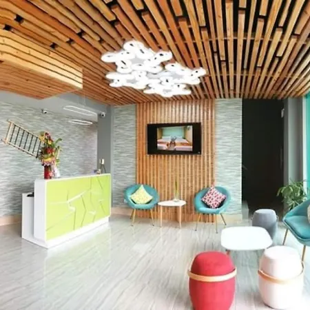 Felicity Island Hotel-3