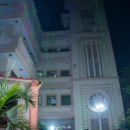 Hotel Haifa-3