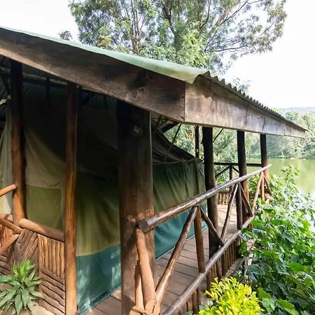 Bunyonyi Overland Resort-3