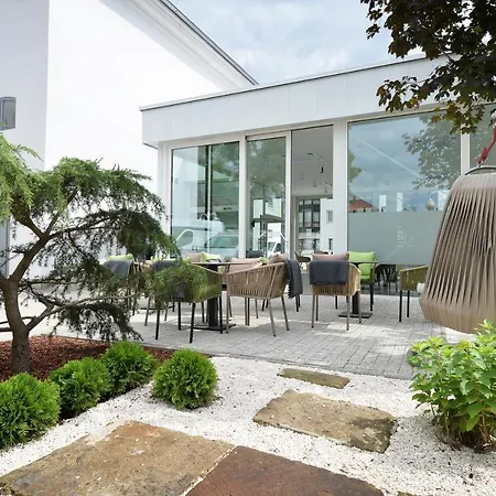 1552 Boutique Hotel-2