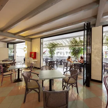Hotel Olanda-2