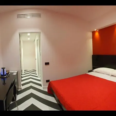 The White Lodge-3