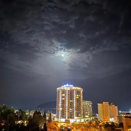 Lux Panorama-2