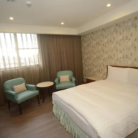 Apollo Hotel-2