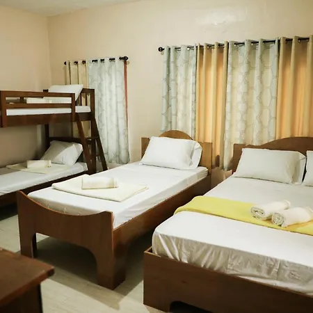Yogi-Homestay-3