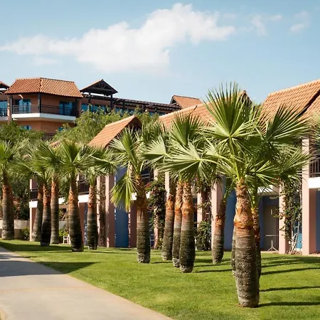 Robinson Cyprus-3