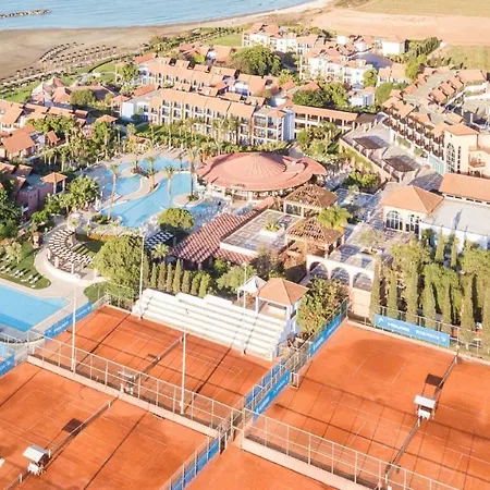 Robinson Cyprus-2