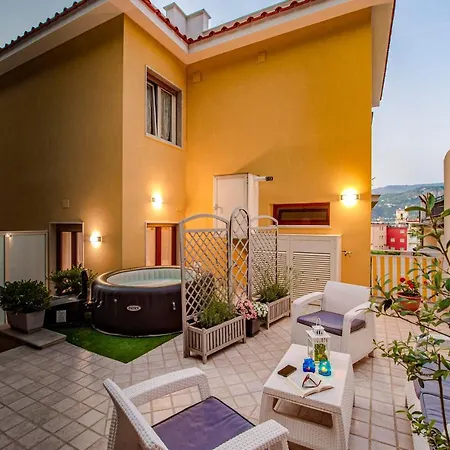 Casa Evelina-2