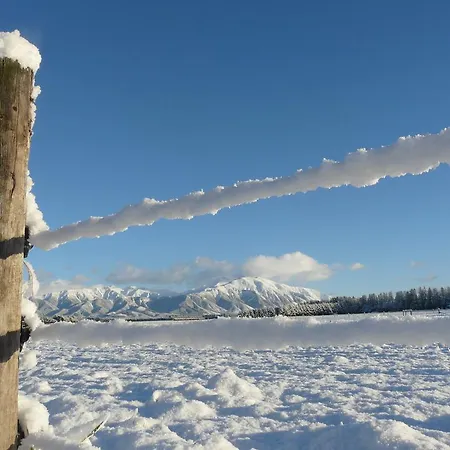 Ski Time-2
