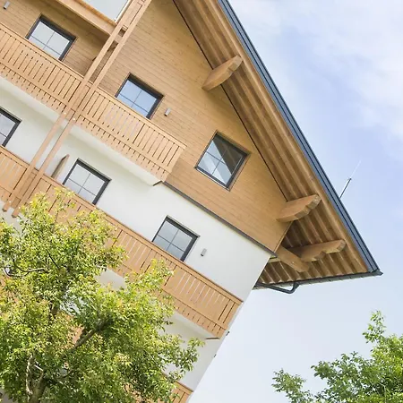Hotel & Restaurant Rupertigau-3