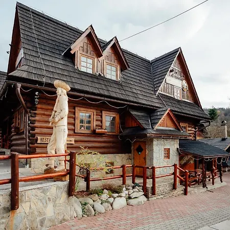 Janosikova Valaska Hills Apartments-2