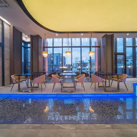 Yeon Hwa Moon Hotel-2