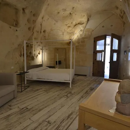 B&B Al Convento-3