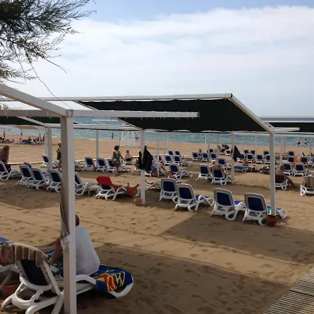 Alba Royal Hotel (Adults Only)-3