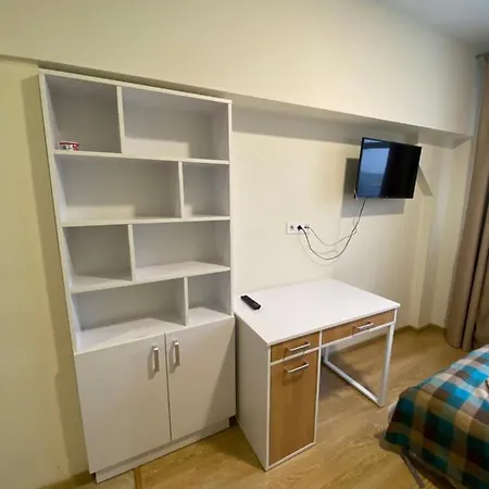 Smarthouse In Kyiv-2