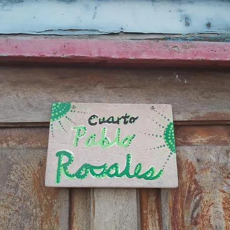 Casa Benjamin Linder-2