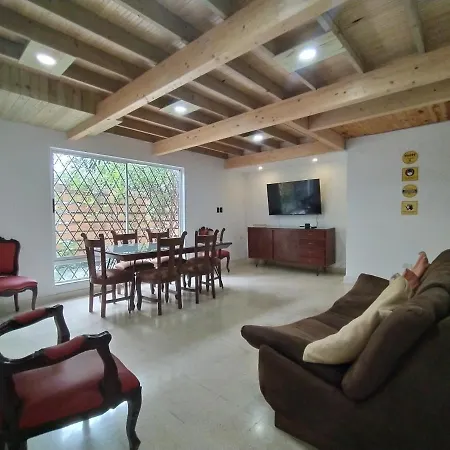 Cloud9 Hostel-3
