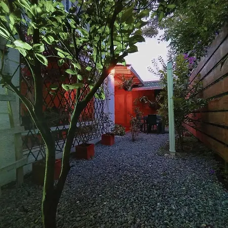 Cloud9 Hostel-2