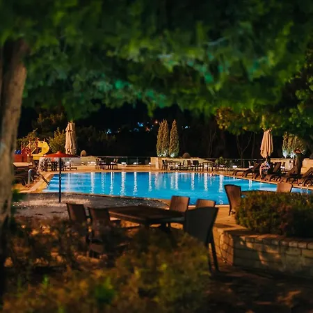 Ashur Hotel-3