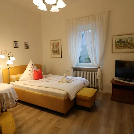 Villa Amber-2