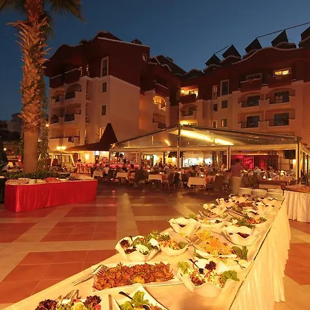 Club Aida-2