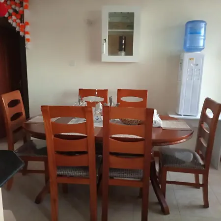 Jkia Homestays-2