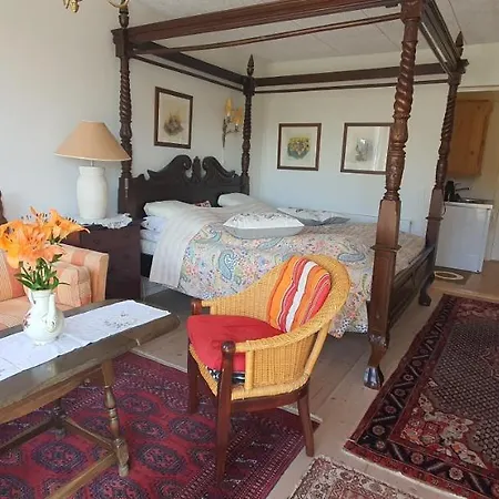 Naesbydale Badehotel-3