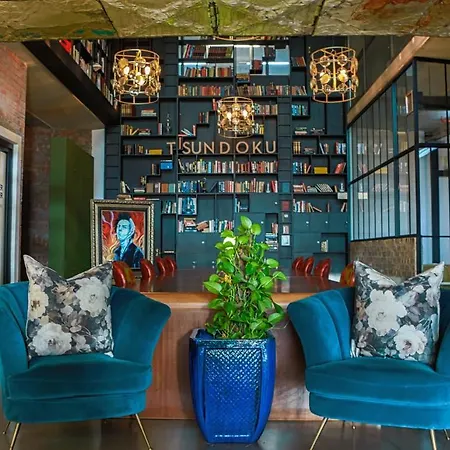 Old Foundry Hotel By Ideas Cartel-3