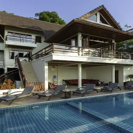 Villa Yoosook-2