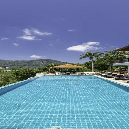 Villa Yoosook-3